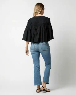 Axeliana Top^Isabel Marant Étoile Clearance