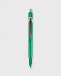 Ballpoint Pen^Caran d'Ache Outlet