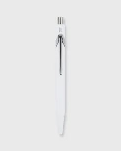 Ballpoint Pen^Caran d'Ache Sale