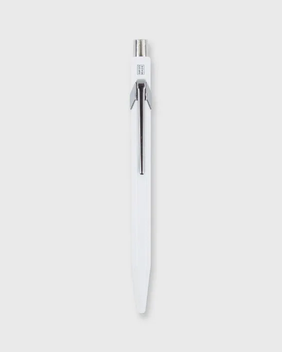 Ballpoint Pen^Caran d'Ache Sale