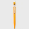 Ballpoint Pen^Caran d'Ache Flash Sale