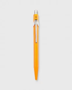 Ballpoint Pen^Caran d'Ache Flash Sale