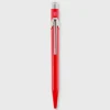Ballpoint Pen^Caran d'Ache Discount