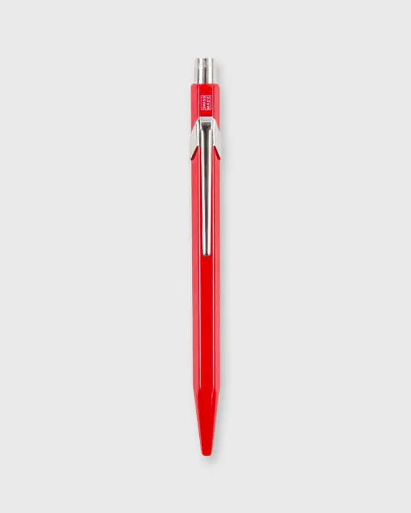 Ballpoint Pen^Caran d'Ache Discount