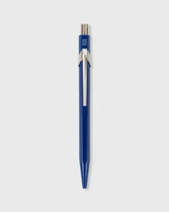 Ballpoint Pen^Caran d'Ache Store