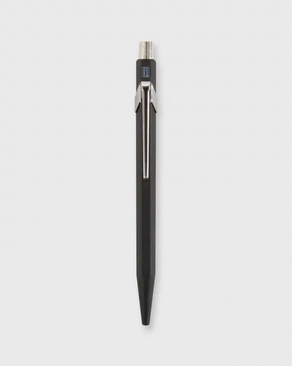 Ballpoint Pen^Caran d'Ache Discount