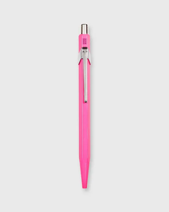 Ballpoint Pen^Caran d'Ache Outlet