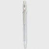 Ballpoint Pen^Caran d'Ache Shop
