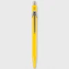 Ballpoint Pen^Caran d'Ache Sale