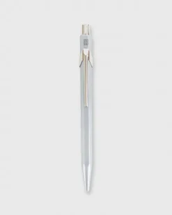 Ballpoint Pen^Caran d'Ache Flash Sale