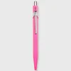 Ballpoint Pen^Caran d'Ache Best