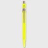 Ballpoint Pen^Caran d'Ache Discount