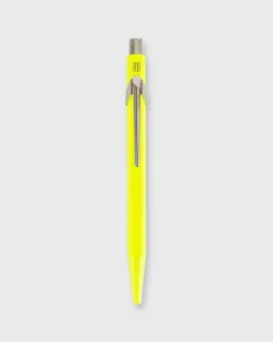 Ballpoint Pen^Caran d'Ache Discount