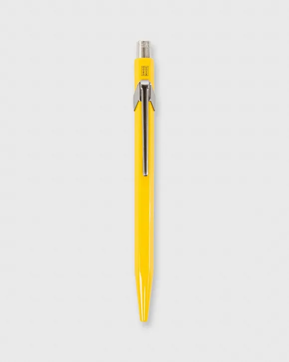 Ballpoint Pen^Caran d'Ache Cheap