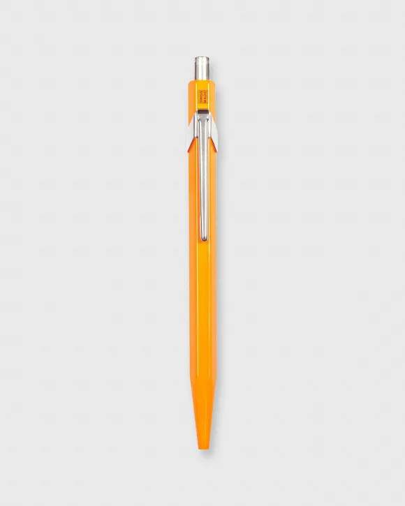 Ballpoint Pen^Caran d'Ache Cheap