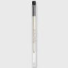 Ballpoint Pen Refill^Caran d'Ache Discount