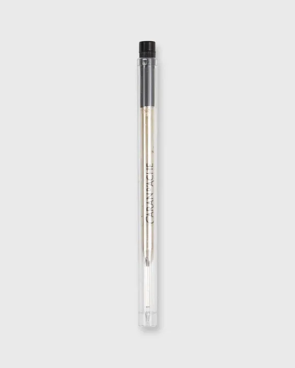 Ballpoint Pen Refill^Caran d'Ache Discount