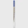 Ballpoint Pen Refill^Caran d'Ache Online