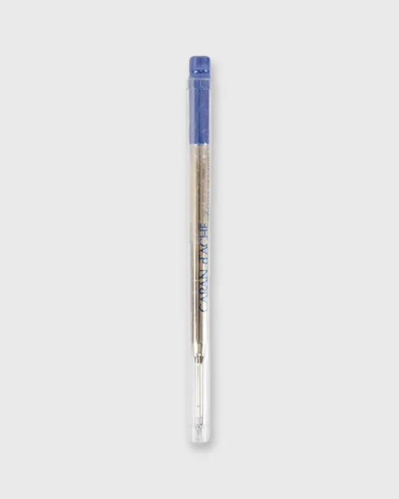 Ballpoint Pen Refill^Caran d'Ache Online