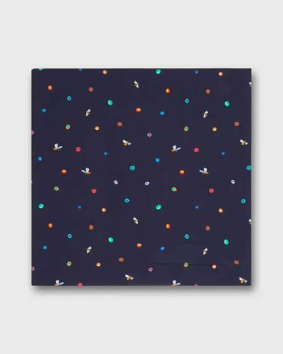 Bandana^Sid Mashburn Outlet
