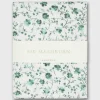 Bandana^Sid Mashburn Outlet