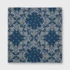 Bandana^Sid Mashburn Outlet