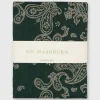 Bandana^Sid Mashburn Flash Sale