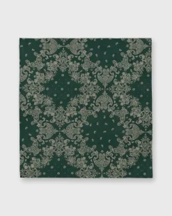 Bandana^Sid Mashburn Flash Sale