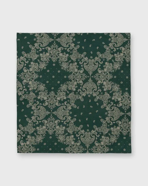 Bandana^Sid Mashburn Flash Sale