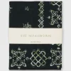 Bandana^Sid Mashburn Clearance