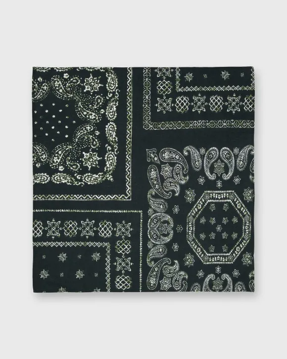Bandana^Sid Mashburn Clearance