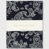 Bandana^Sid Mashburn Sale