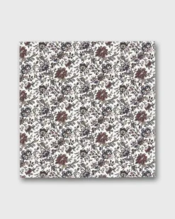 Bandana^Sid Mashburn Best Sale
