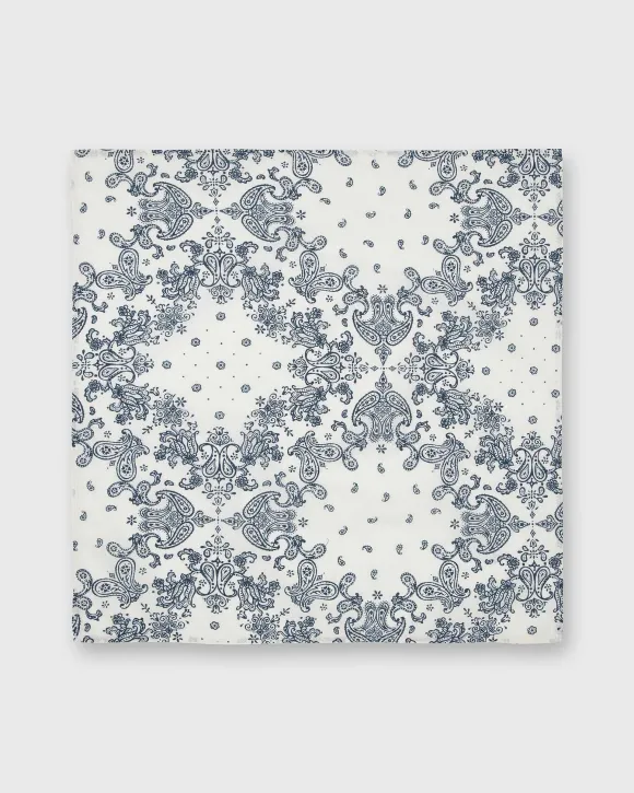 Bandana^Sid Mashburn Discount
