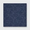Bandana^Sid Mashburn Discount