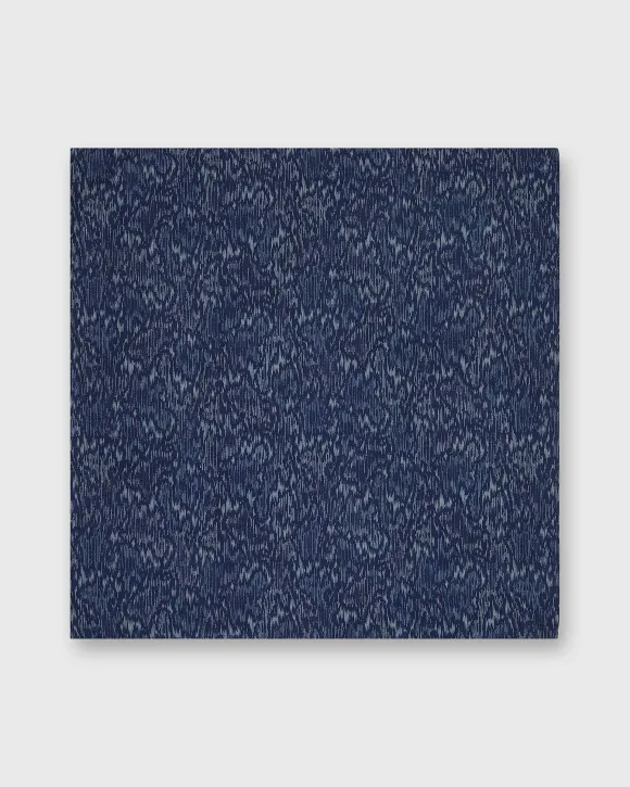 Bandana^Sid Mashburn Discount