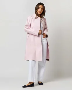Banton Coat^Mackintosh Best Sale