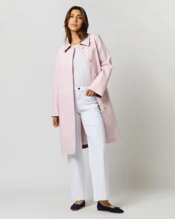 Banton Coat^Mackintosh Best Sale