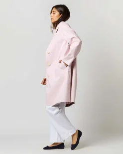 Banton Coat^Mackintosh Best Sale
