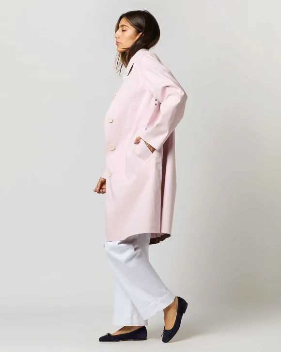 Banton Coat^Mackintosh Best Sale