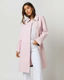 Banton Coat^Mackintosh Best Sale