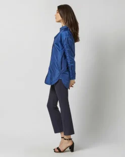 Basquiat Shirt Jacket^Aspesi Cheap