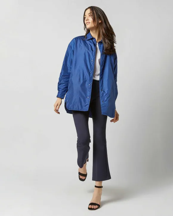 Basquiat Shirt Jacket^Aspesi Cheap