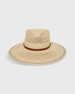 Batea Hat^Lola Hats Online