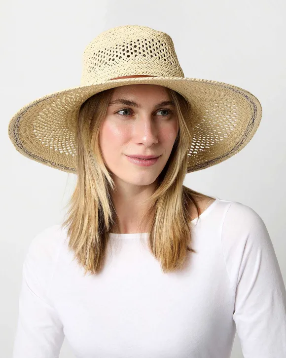Batea Hat^Lola Hats Online
