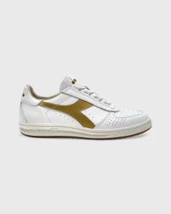 B.Elite H Italia Sport Sneaker^Diadora Shop