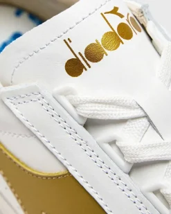 B.Elite H Italia Sport Sneaker^Diadora Shop
