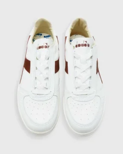 B.Elite H Italia Sport Sneaker^Diadora Cheap