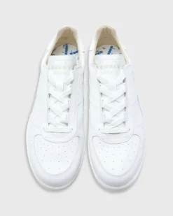 B.Elite H Italia Sport Sneaker^Diadora Clearance