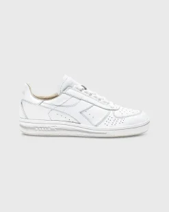 B.Elite H Italia Sport Sneaker^Diadora Clearance